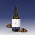 Agarwood Essential Oil
