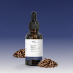 Agarwood Essential Oil