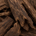 Agarwood Essential Oil