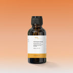 Cool Camphor Breeze Diffuser Oil