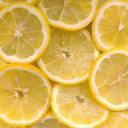 Lemon Diffuser Oil