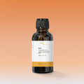 Oud Diffuser Oil