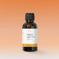 Sandalwood Diffuser Oil