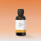 Tea Tree Diffuser Oil