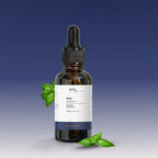 Basil Essential Oil