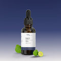 Bergamot Essential Oil