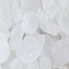 Camphor Essential Oil