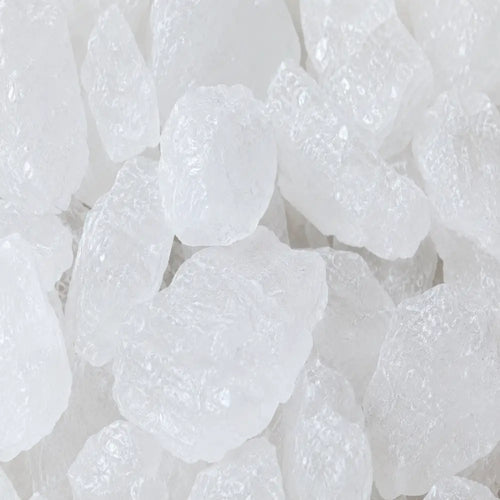 Camphor Essential Oil