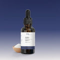 Camphor Essential Oil