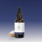 Camphor Essential Oil