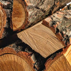 Cedarwood Essential Oil