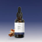 Cinnamon Essential Oil
