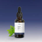 Citronella Essential Oil