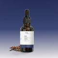 Clove Essential Oil
