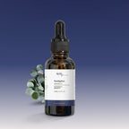 Eucalyptus Essential Oil