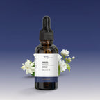Jasmine Essential Oil