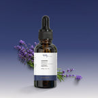 Lavender Essential Oil