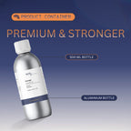 Orange Essential Oil