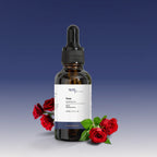 Rose Essential Oil