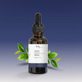 Tea Tree essential Oil