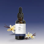 Vanilla Essential Oil